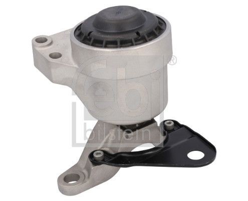Febi Bilstein 1001884 Engine Mount