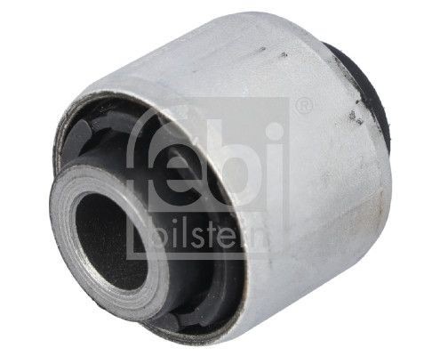 Febi Bilstein 1001885 Trailing Arm / Suspension Arm Bush