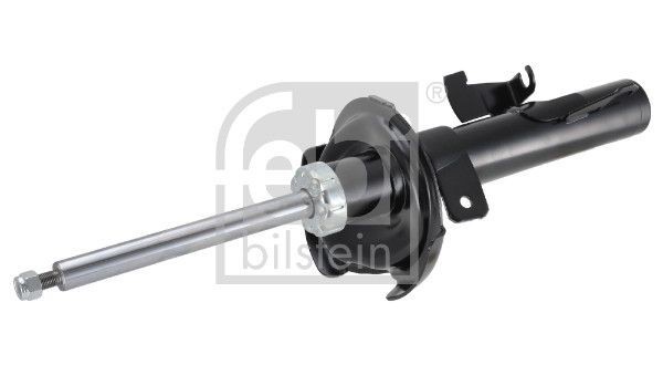 Febi Bilstein 1001886 Shock Absorber