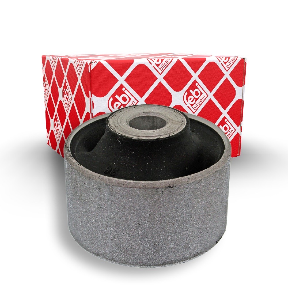 Febi Bilstein 10019 Trailing Arm / Suspension Arm Bush
