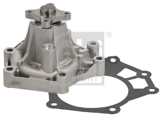 Febi Bilstein 1001935 Water Pump