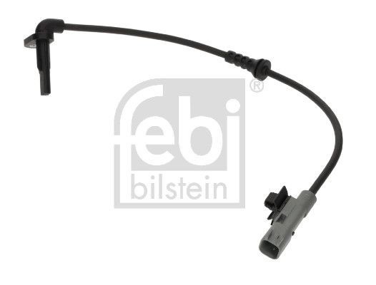 Febi Bilstein 1001936 ABS Sensor