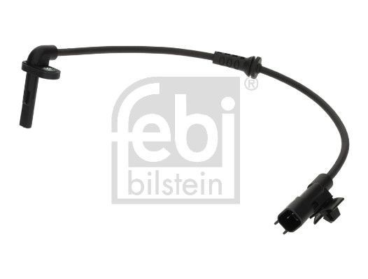 Febi Bilstein 1001937 ABS Sensor