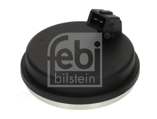 Febi Bilstein 1001938 ABS Sensor
