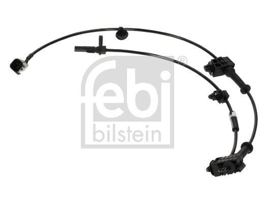 Febi Bilstein 1001939 ABS Sensor