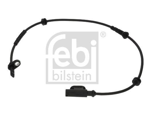Febi Bilstein 1001940 ABS Sensor