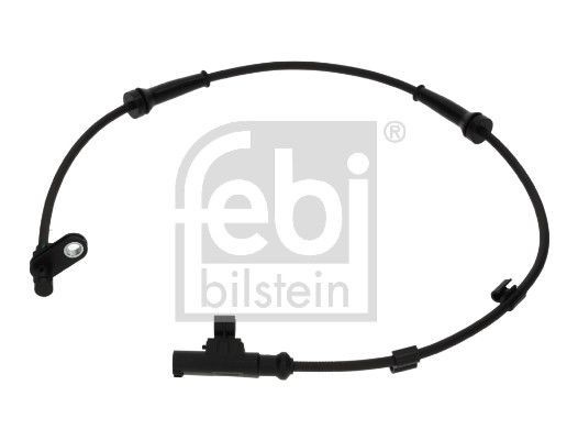 Febi Bilstein 1001941 ABS Sensor