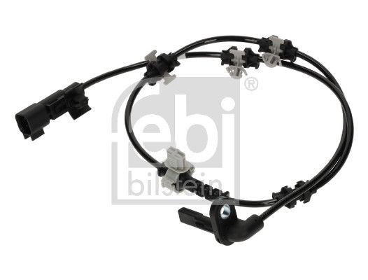 Febi Bilstein 1001942 ABS Sensor