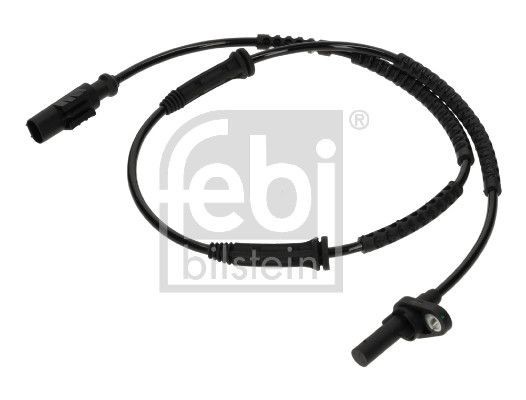 Febi Bilstein 1001944 ABS Sensor