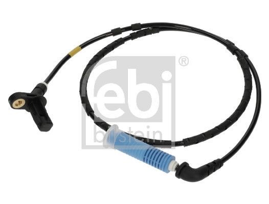Febi Bilstein 1001946 ABS Sensor