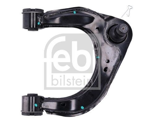 Febi Bilstein 1001947 Suspension Arm