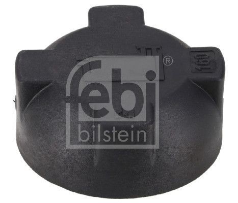 Febi Bilstein 1001949 Expansion Tank Cap