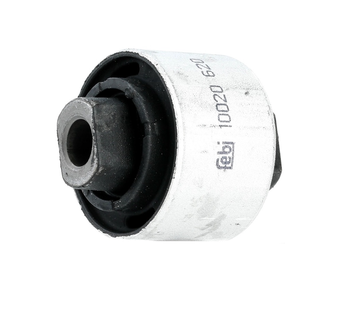 Febi Bilstein 10020 Trailing Arm / Suspension Arm Bush