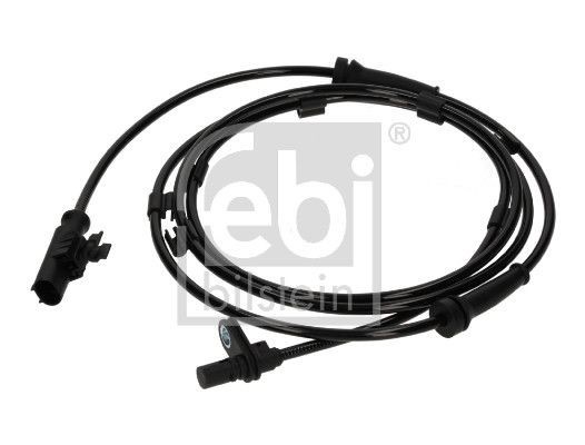 Febi Bilstein 1002002 ABS Sensor