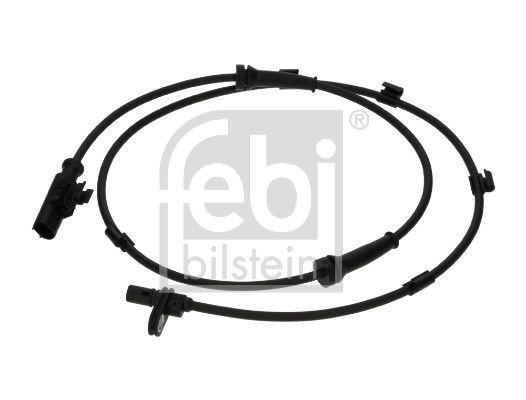 Febi Bilstein 1002003 ABS Sensor