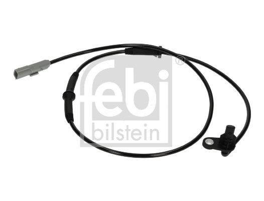 Febi Bilstein 1002004 ABS Sensor