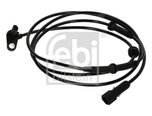Febi Bilstein 1002005 ABS Sensor