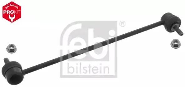 Febi Bilstein 100202 Anti-Roll Bar Link