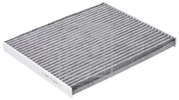 Febi Bilstein 1002030 Pollen Filter