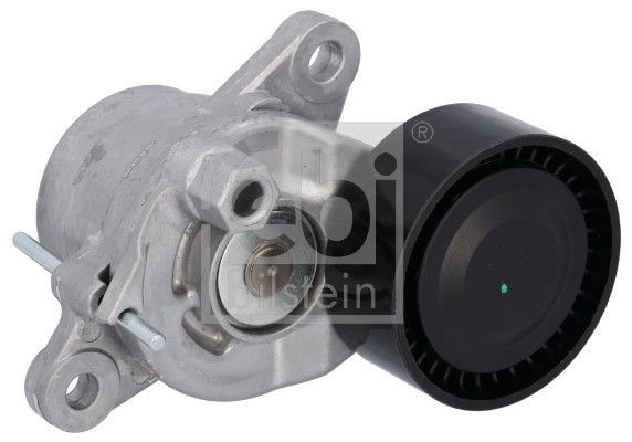Febi Bilstein 1002062 Drive Belt Tensioner