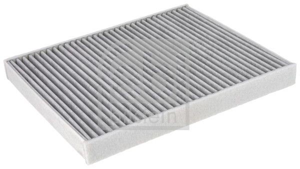 Febi Bilstein 1002067 Pollen Filter