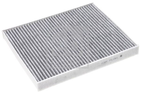 Febi Bilstein 1002069 Pollen Filter
