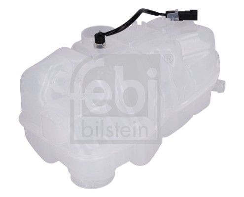 Febi Bilstein 1002090 Coolant Expansion Tank