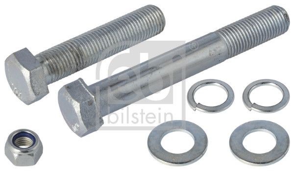 Febi Bilstein 1002148 Screw