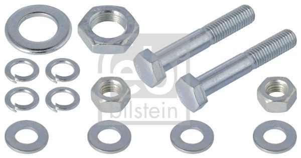 Febi Bilstein 1002149 Screw