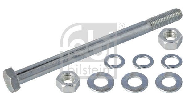Febi Bilstein 1002151 Screw