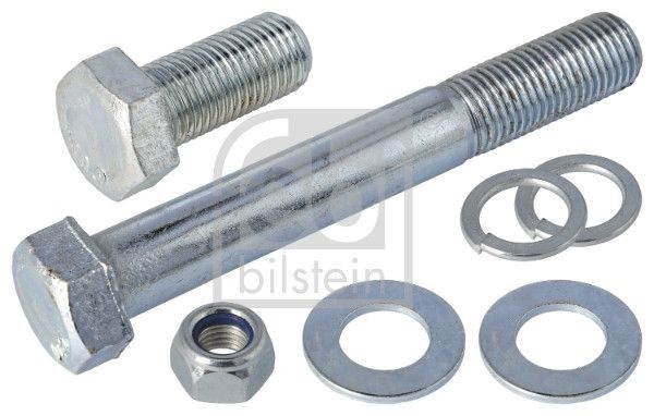 Febi Bilstein 1002152 Screw