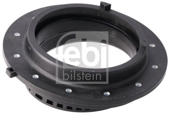 Febi Bilstein 1002155 Top Strut Mount Bearing