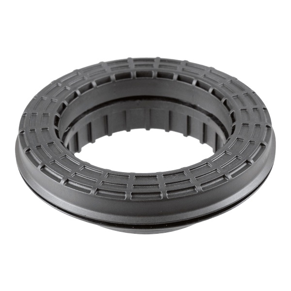 Febi Bilstein 1002156 Top Strut Mount Bearing