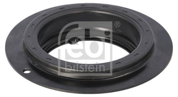 Febi Bilstein 1002157 Top Strut Mount Bearing