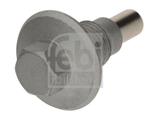 Febi Bilstein 1002174 Oil Sump Plug