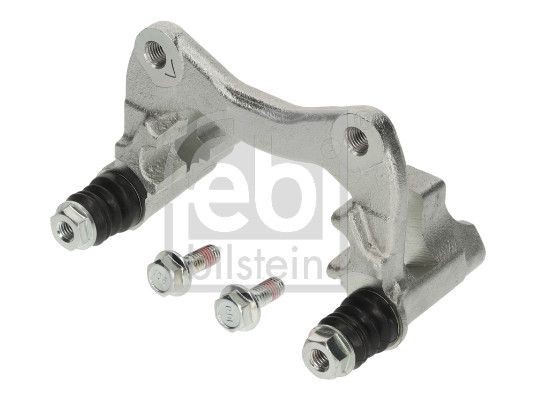 Febi Bilstein 1002181 Brake Caliper Carrier