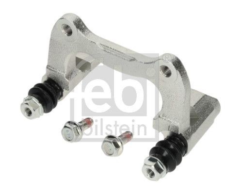 Febi Bilstein 1002183 Brake Caliper Carrier