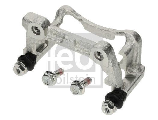 Febi Bilstein 1002185 Brake Caliper Carrier