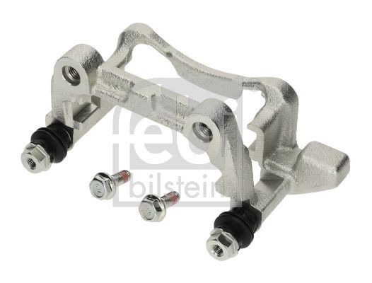 Febi Bilstein 1002187 Brake Caliper Carrier