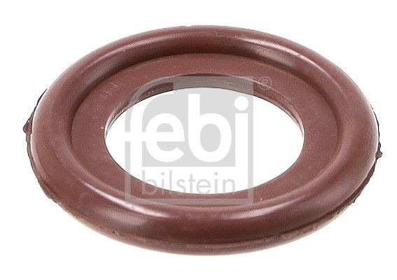 Febi Bilstein 1002188 Sump Plug Washer