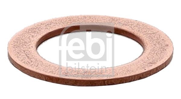 Febi Bilstein 1002193 Seal Ring
