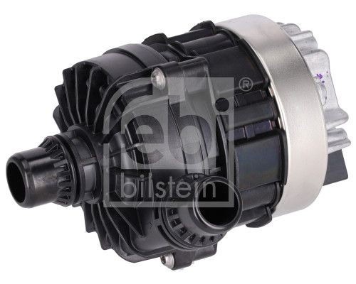 Febi Bilstein 1002197 Auxiliary Water Pump