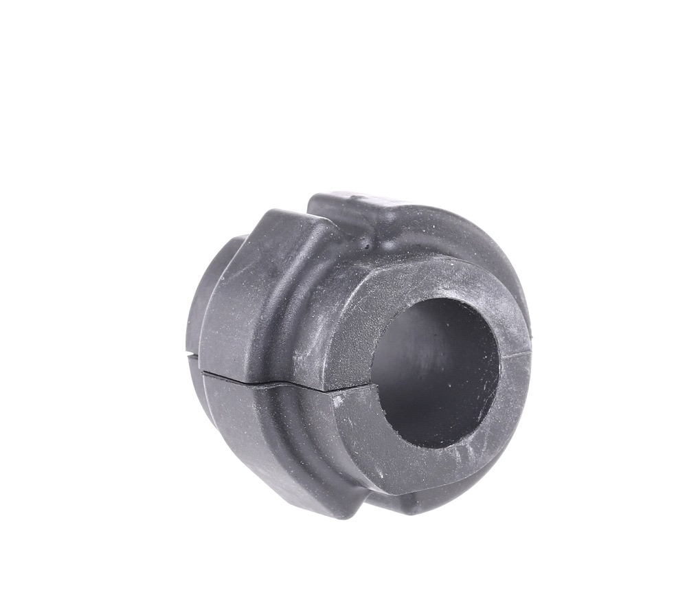 Febi Bilstein 10022 Anti Roll Bar Bush