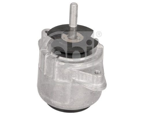 Febi Bilstein 1002200 Engine Mount