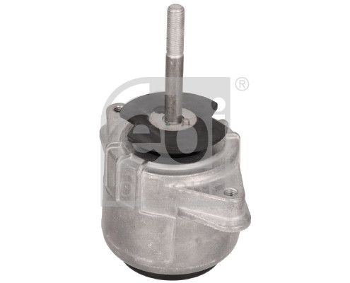 Febi Bilstein 1002201 Engine Mount