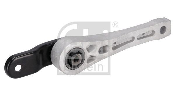 Febi Bilstein 1002202 Engine Mount