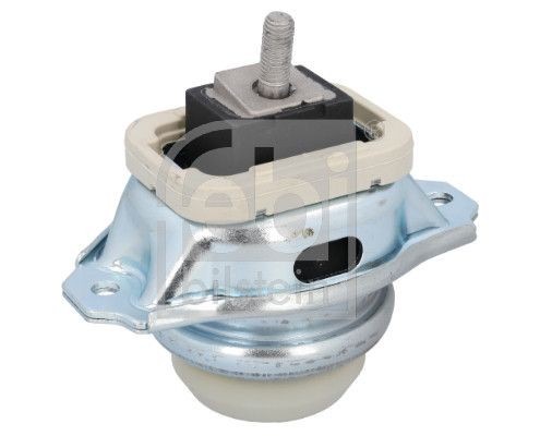 Febi Bilstein 1002203 Engine Mount
