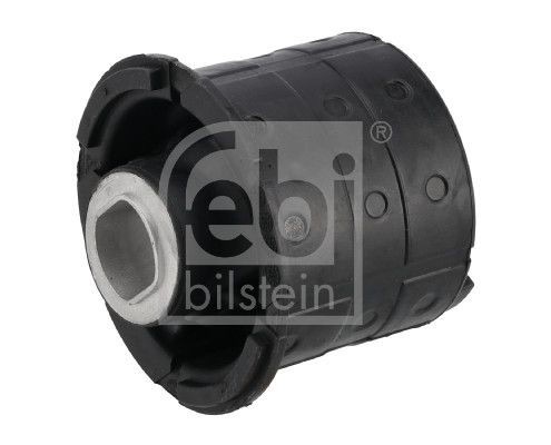 Febi Bilstein 1002204 Axle Bush