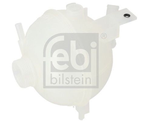 Febi Bilstein 1002206 Coolant Expansion Tank