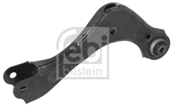 Febi Bilstein 1002207 Suspension Arm